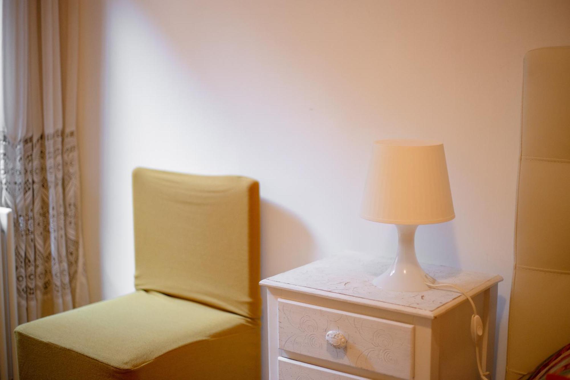 Apartamento Frari 2 By Venicevillas *