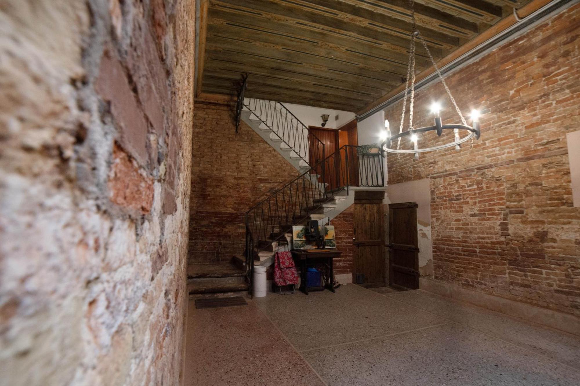 Frari 2 By Venicevillas Apartamento